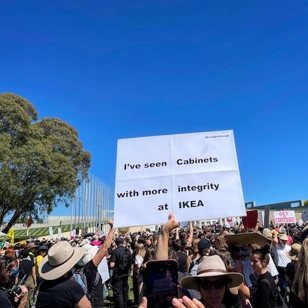 CanberraProtest.jpg