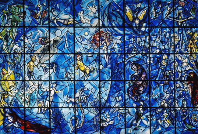 Chagallpeace-window1967.jpg