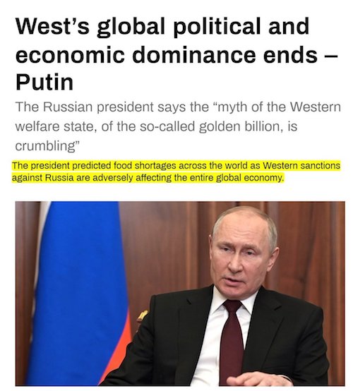 PutinWest.jpg