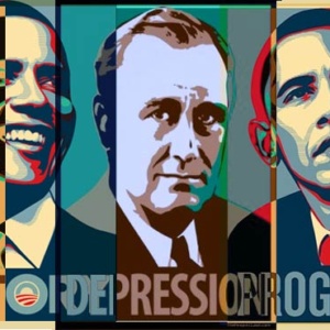 Obama Has One Last Chance To Become A Great President