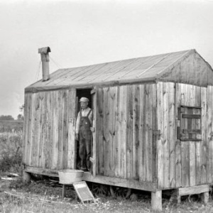 Nobel Winner Robert Shiller Demolishes UK's Help-To-Buy Scheme