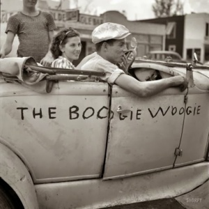 How To Maximize Your Investment Losses In 5 Easy Lessons