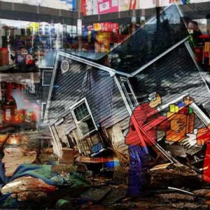 Sandy : Lessons From The Wake Of The Storm