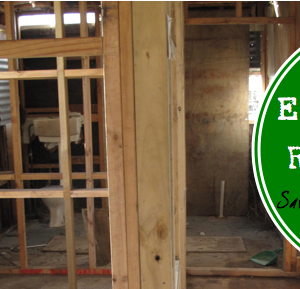 Retrospective #10: Further Draft Dodging