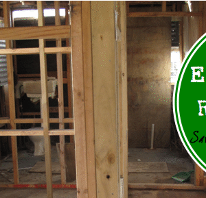 Retrospective #8: Warm is Always Beautiful