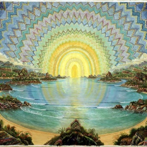 FPC: Aristotle on Utopia