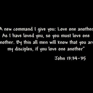 Ruminations: Faith and Humanity