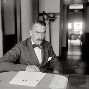 Corruption, Culpability and Short-Termism