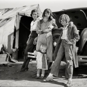 How Can We Have Record Bad Loans And Record Excess Liquidity At The Same Time?