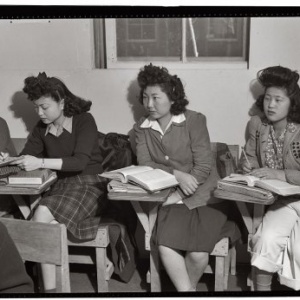 How Japan Pretends To Fight Debt And Deflation, But Doesn't