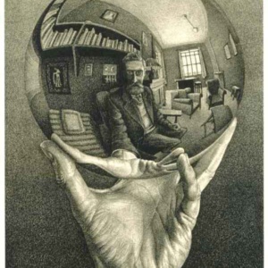 Bubbles and the Titanic Betrayal of Public Trust