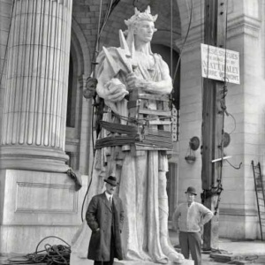 Energy Is A Power Game - 3 (They Cheat And They Lie)