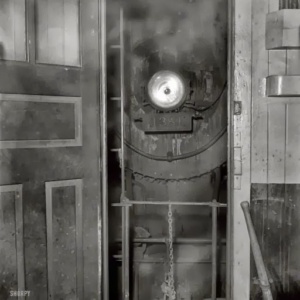 Energy Is A Power Game - 1