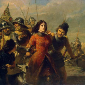 Europe Is Sliding Back Into Its Own Past