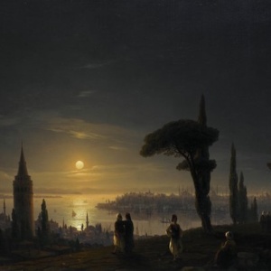 Debt Rattle August 8 2021