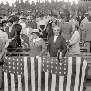 Debt Rattle February 5 2016