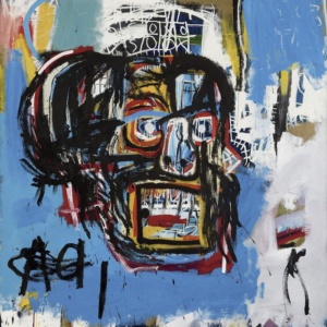 Debt Rattle September 5 2026