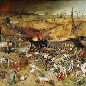 Debt Rattle May 2 2021