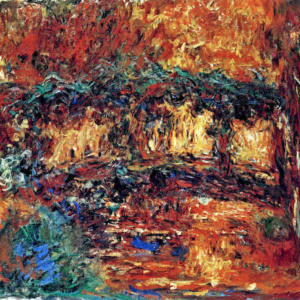Debt Rattle September 6 2023