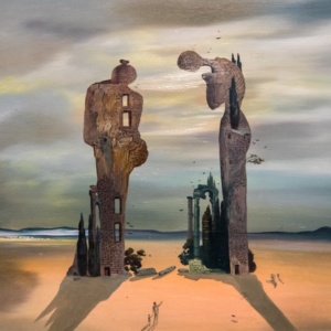 Debt Rattle April 25 2025
