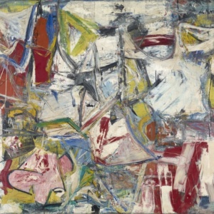 Debt Rattle August 2 2026