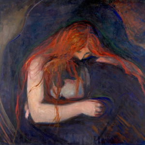 Debt Rattle September 11 2023
