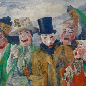 Debt Rattle March 12 2025