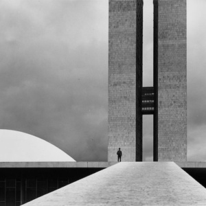 Debt Rattle April 3 2020
