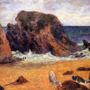 Debt Rattle October 6 2019