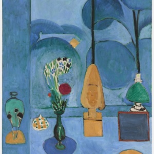 Debt Rattle February 11 2026