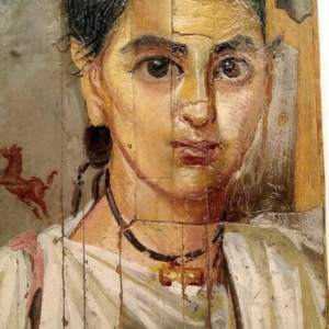 Debt Rattle March 2 2026