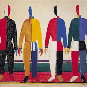 Debt Rattle September 14 2019