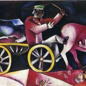 Debt Rattle August 10 2026