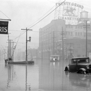 Debt Rattle May 21 2018