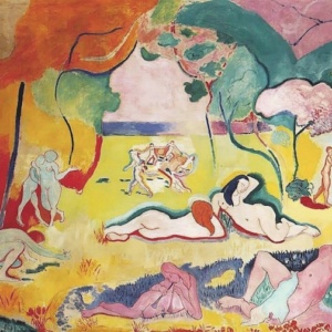Debt Rattle September 1 2026
