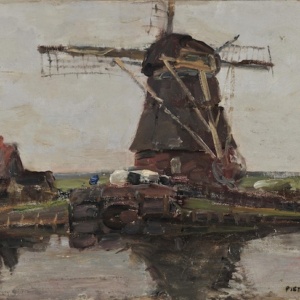 Debt Rattle March 29 2026