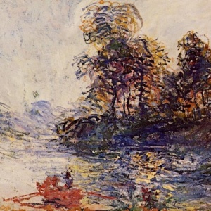 Debt Rattle September 12 2023