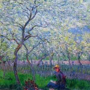 Debt Rattle July 3 2026