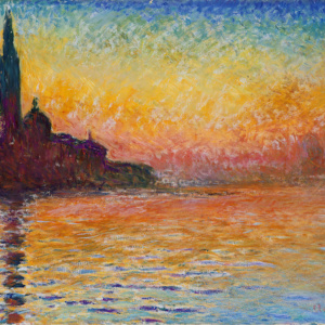 Debt Rattle August 1 2023