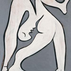 Debt Rattle March 2 2021