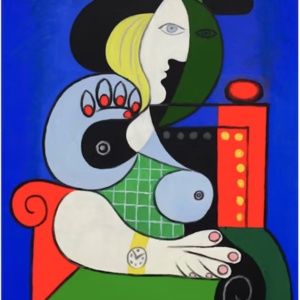 Debt Rattle November 10 2023