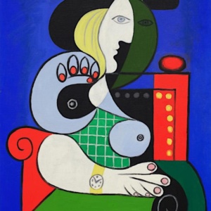 Debt Rattle October 8 2026