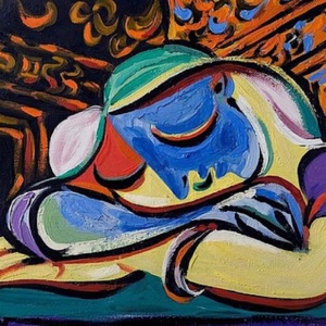 Debt Rattle April 2 2025