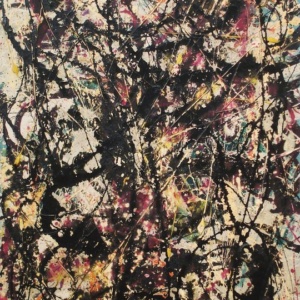 Debt Rattle August 1 2026