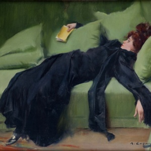 Debt Rattle August 7 2026