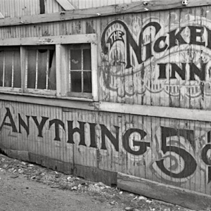 Debt Rattle March 3 2020