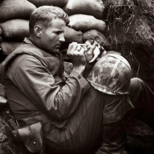 Debt Rattle May 3 2021