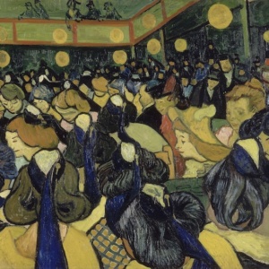 Debt Rattle July 7 2026