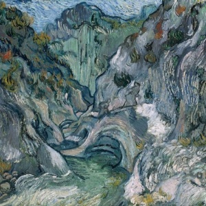 Debt Rattle July 5 2018