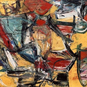 Debt Rattle March 16 2026